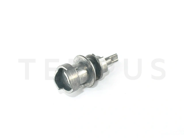 DB VW 01.002 - VW universal deo brave kontakta 20109