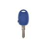 TS FIAT 10 17411