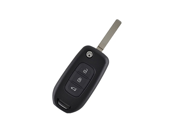 TS RENAULT 20 18557