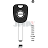 TP00CIT-1.P (Silca VA2TE / Errebi T00VA1P ) 13821