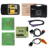VVDI MB TOOL PROGRAMATOR XDMBC0EN 14607