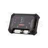 OBDSTAR ECU MASTER A 20965