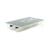 Xhorse XDMP18GL - VH47 PLCC32 & M29F010B Adapter 21049