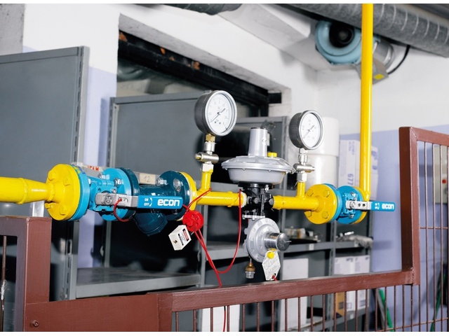 MULTI-LOCK CABLE 6 PADLOCK 090297 Lockout sajla 19339