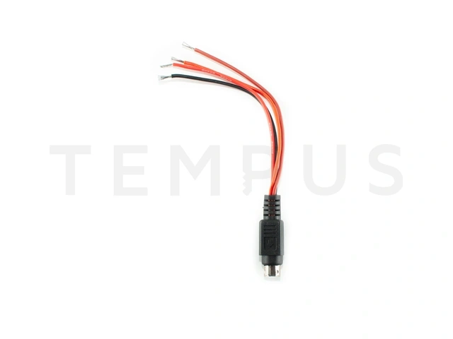 KEYDIY CABLE SERIES BDC03 20702