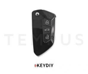 KEYDIY NB33