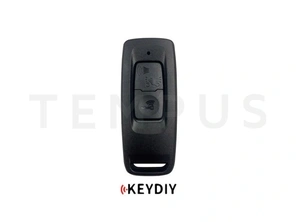 KEYDIY ZB50-2