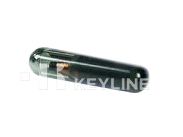 GKM 12375