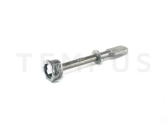 AFTEKIN DB VW 004 - VW deo brave No5