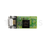 Xhorse XDNP24 35080/D80 Adapter 19748