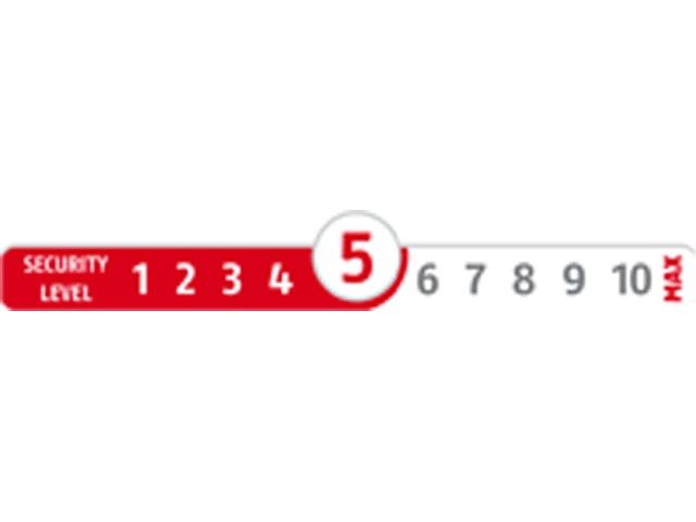 717AL/45 (70/45) 11418