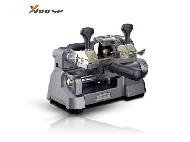 XP-008 DOLPHIN 19008