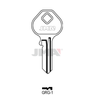 GRG-1 Cilindričan ključ (Errebi GR1R) 16510