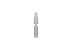 KEYDIY KD BMW 18 (JMA BM-5 / Silca HU58)