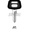 DAT-9I.P (Silca DAT11RBP / Errebi NS4RP30) 12826