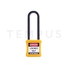 SF40 PN KATANAC LOCKOUT 16533