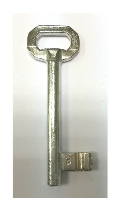 OSTALI VERTHAJM TITAN 8