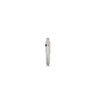 KD MITSUBISHI 07 (JMA MIT-8D / Silca MIT11R) 17619