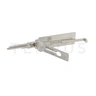 LISHI SX9+AG 20947
