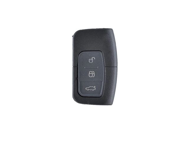 TS FORD 10 17550