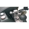 XHORSE CONDOR XC-003 20284