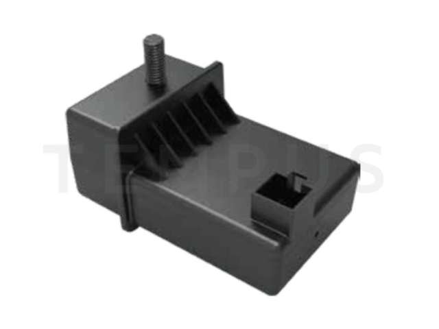 XHorse XDMB11EN ELV simulator 19602