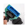 OBDSTAR MQB Collector 20444