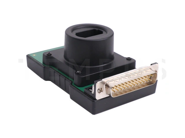 OBDSTAR BENZ FBS3 KIT 20180