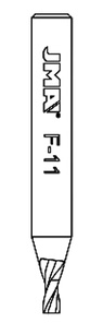 JMA FRESA F11