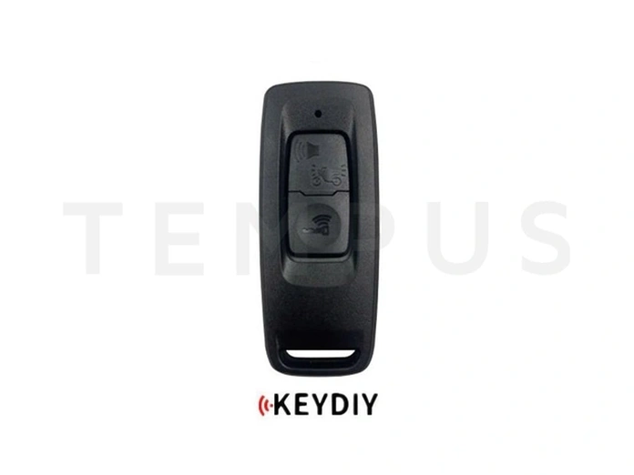 KEYDIY ZB50-2