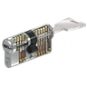 X12R 50/50 20854