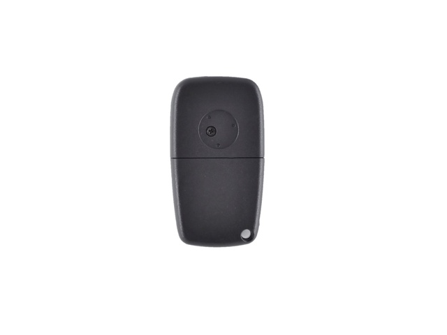 TS FIAT 07 17388