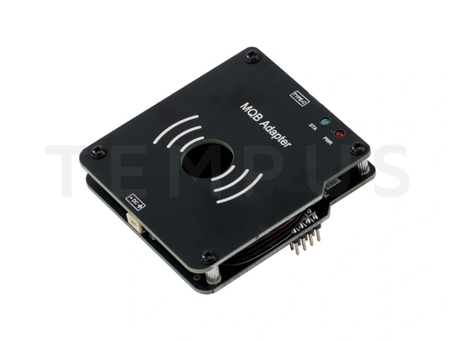 Xhorse MQB Adapter za MLB Tool 20198