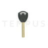 KEY BLANK ABUS-PLUS 19533