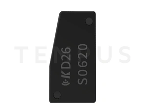 AKCIJA KEYDIY D26 SUPER ČIP (100 komada)
