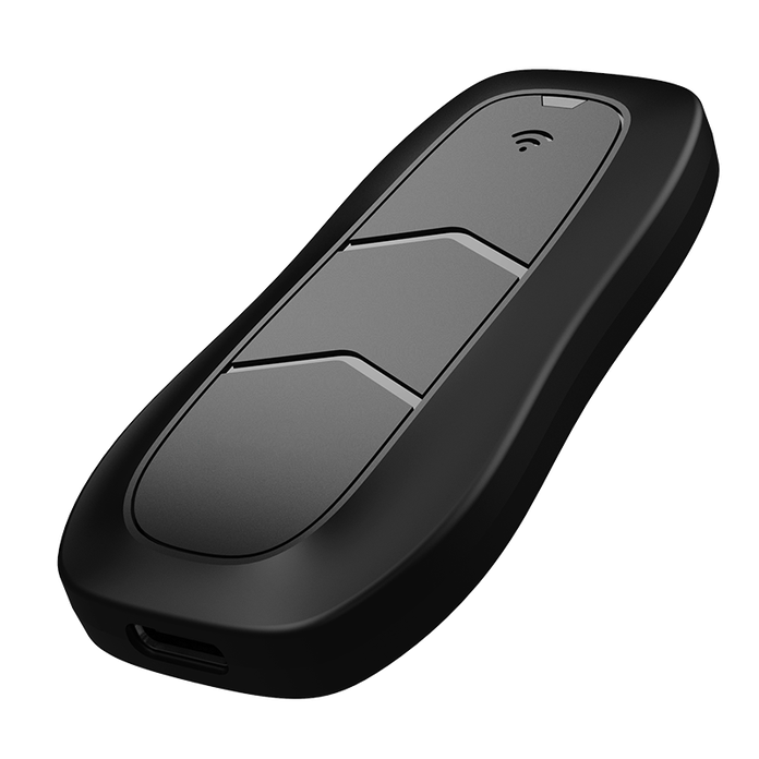 OBDSTAR KEY SIM
