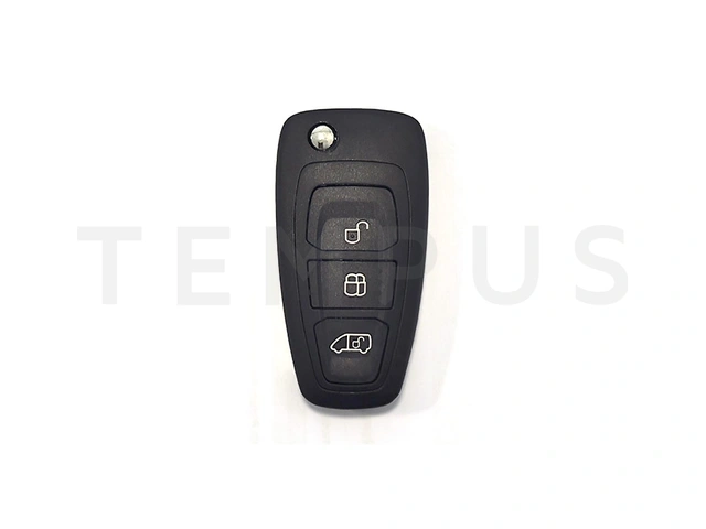 TS FORD 17 - Ford Transit skakavac 3 tastera, mač FO-24 / HU101 20468