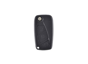 OSTALI TS FIAT 05