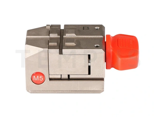 M5 CLAMP XHORSE 19892