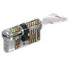 X12R 40/40 16490