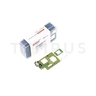 Xhorse XDNP52 Volvo CEM (MPC5748G) adapter 20852