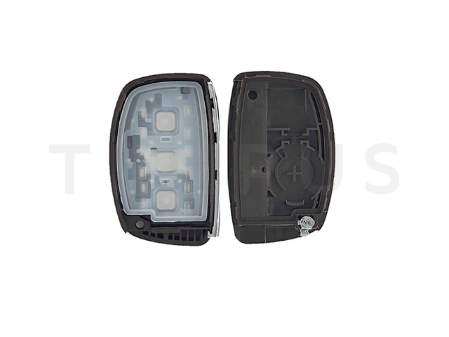 TS HYUNDAI 11 - Hyundai smart ključ 3 tastera 20463