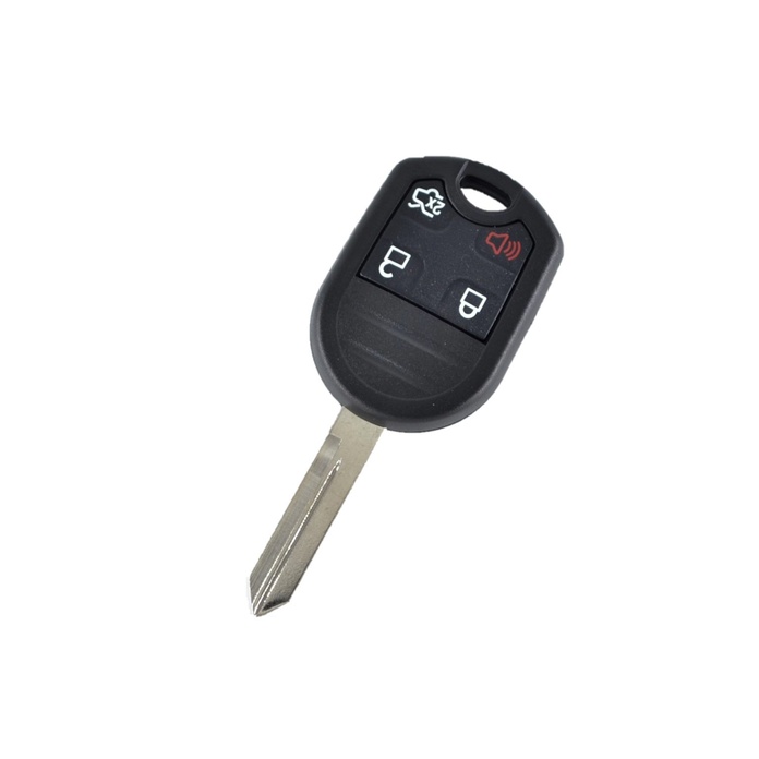 OSTALI TS FORD 13