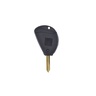 TS CITROEN 10 18803