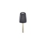 TS OPEL 04 18167