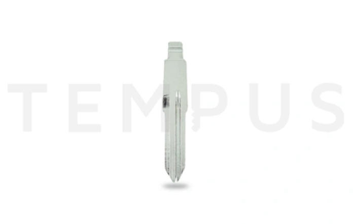 KEYDIY KD OPEL 68 (JMA OP-D / Silca YM28)