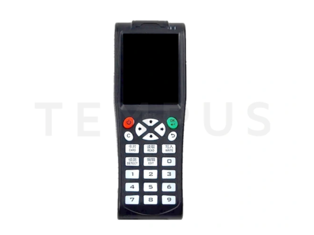 TMP2 RFID WRITER 19717