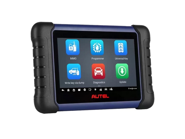 AUTEL IM508S 19245