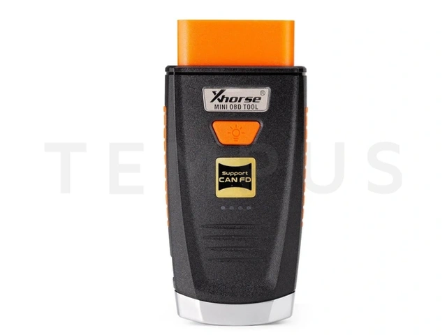 XHORSE MINI OBD TOOL 19835