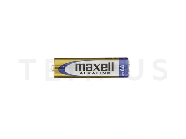 LR 06 MAXELL 20265